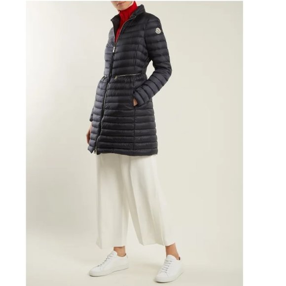 moncler agatelon